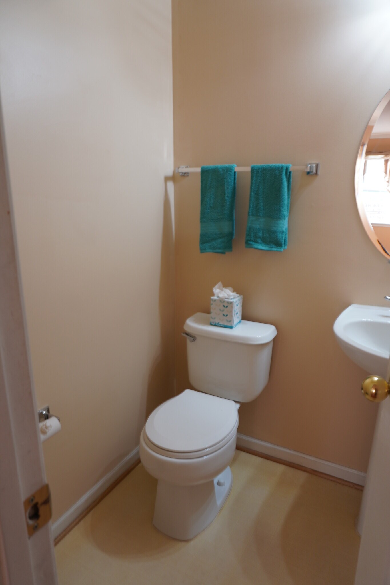 Building Photo - 4212 Dressage Ct