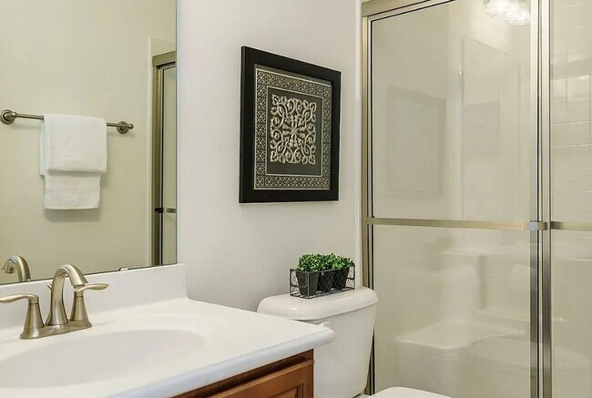 Building Photo - 5403 Cambridgeshire Loop