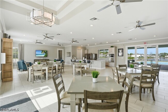 Building Photo - 15054 Wildflower Cir