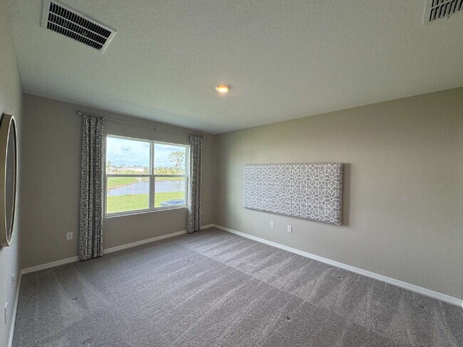 Building Photo - 5345 Oxford Gray Rd