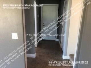 Building Photo - 1371 S Chaparral Blvd