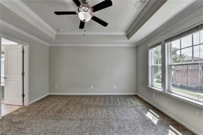 Building Photo - 2339 Village Grove Dr NW