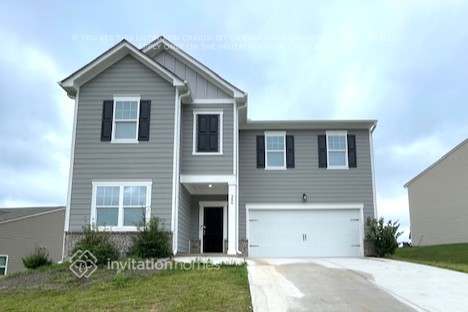 Building Photo - 386 Cottontail Ln