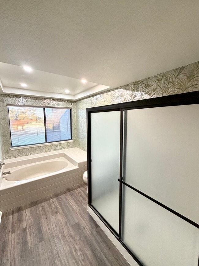 Building Photo - Claremont PUD For Lease