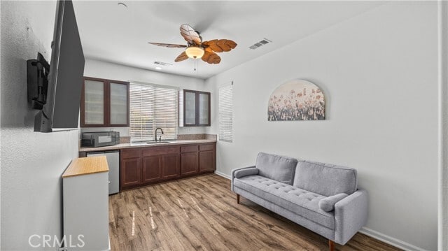 Building Photo - 36434 Geranium Dr
