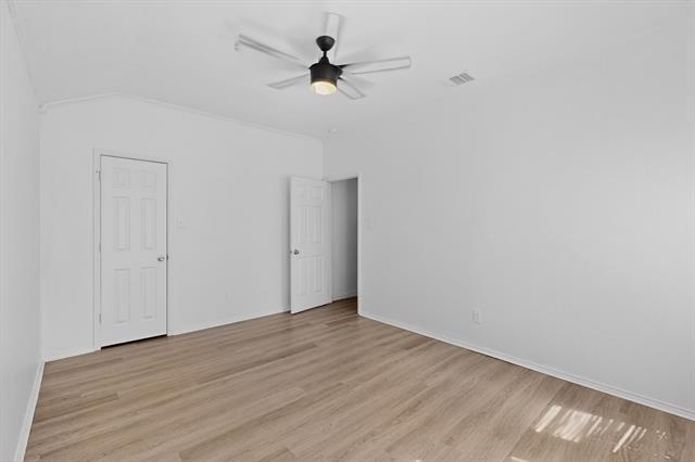 Building Photo - 2302 Dana Dr
