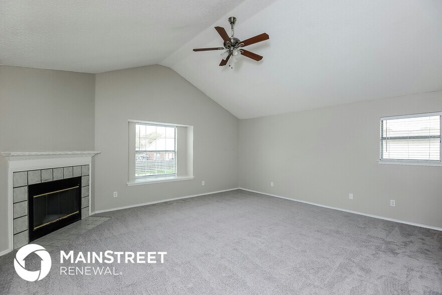 Building Photo - 7109 Woodhinge Dr