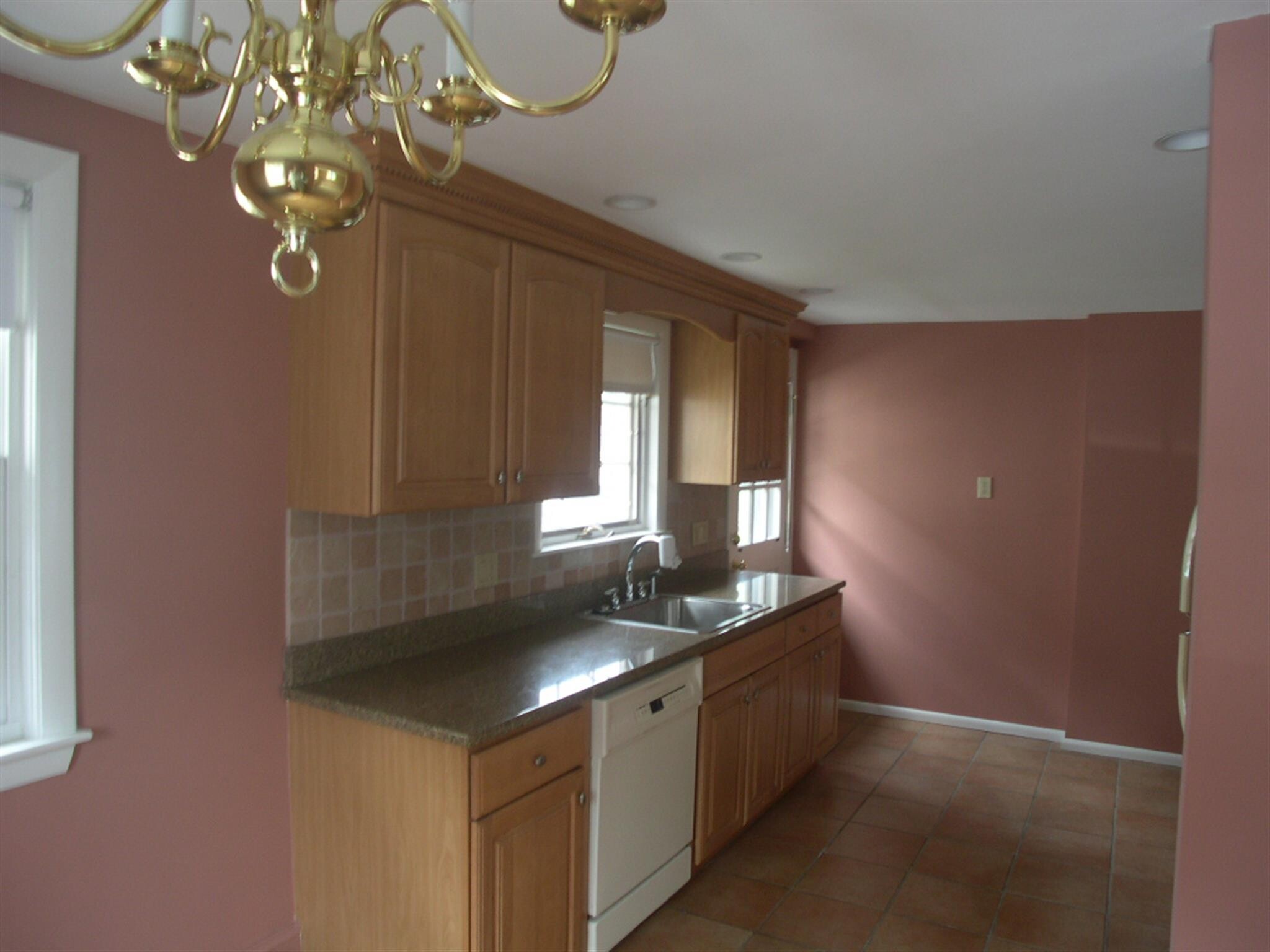 Building Photo - 88 North St