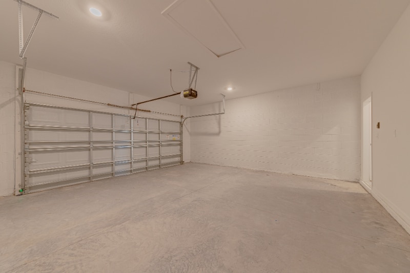 Building Photo - 3896 Rose Mallow Dr