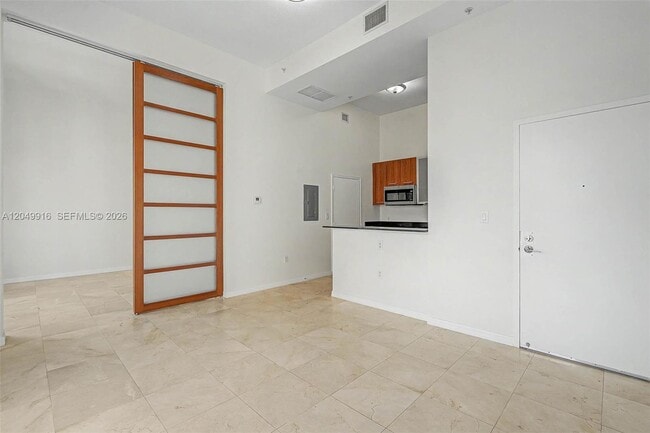 Building Photo - 9055 SW 73rd Ct