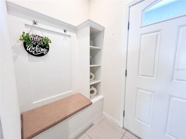 Building Photo - 2442 Dubai St