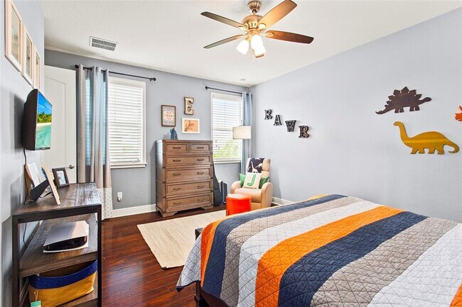 Building Photo - 10067 Mere Pkwy