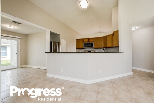 Building Photo - 13025 Phoenix Woods Ln