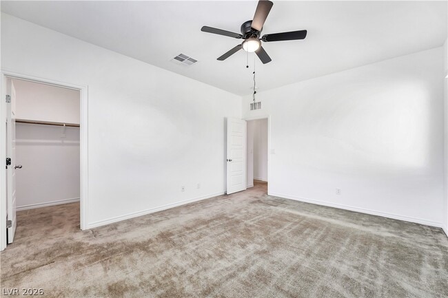 Building Photo - 1611 Dire Wolf Ave
