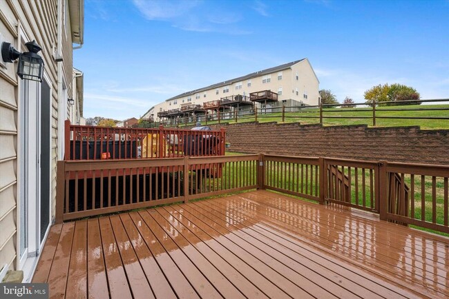 Building Photo - 1031 Balley Dr