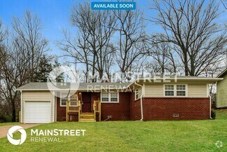 Building Photo - 3754 Denver St