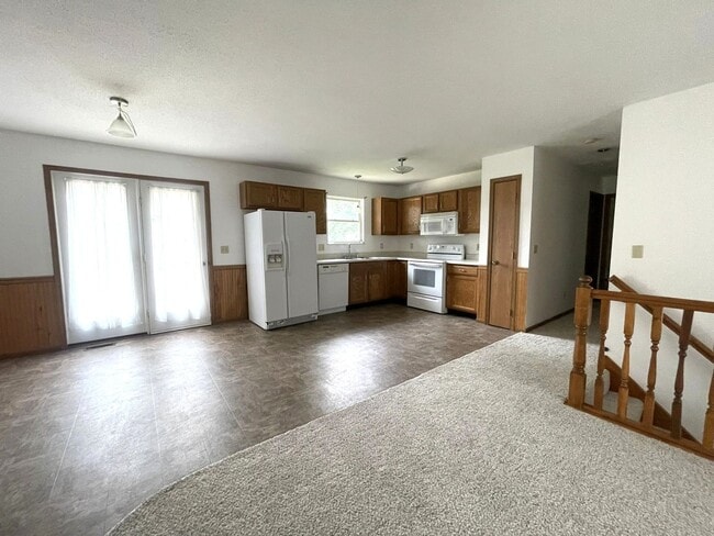 Building Photo - 3 Bed 2 Bath in Troy MO