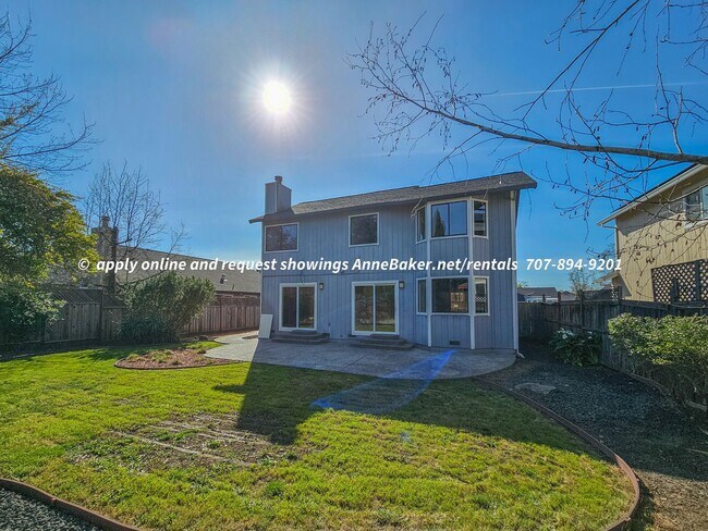 Building Photo - 127 Melva Ct