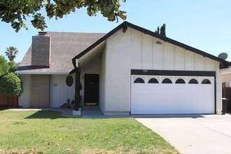 Building Photo - 4409 Dulcey Dr