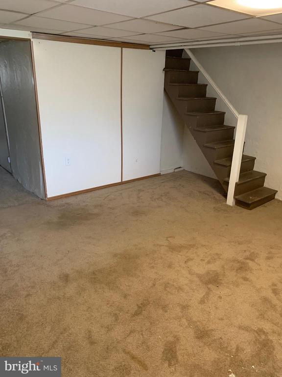 Building Photo - 4234 Passmore St