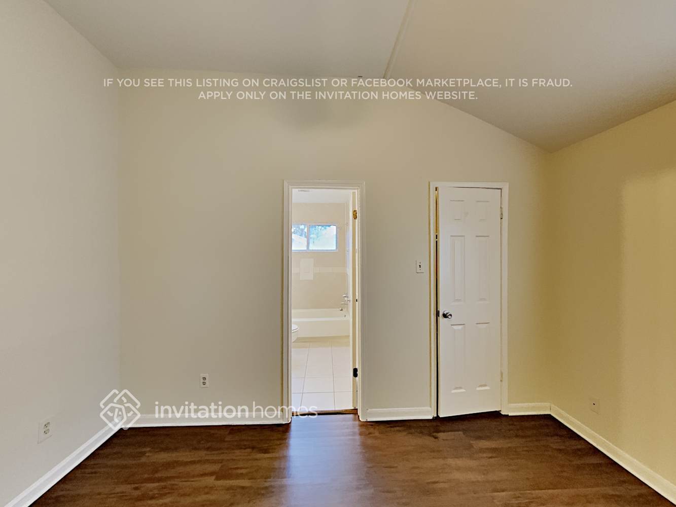 Building Photo - 6903 Eagle Ridge Dr