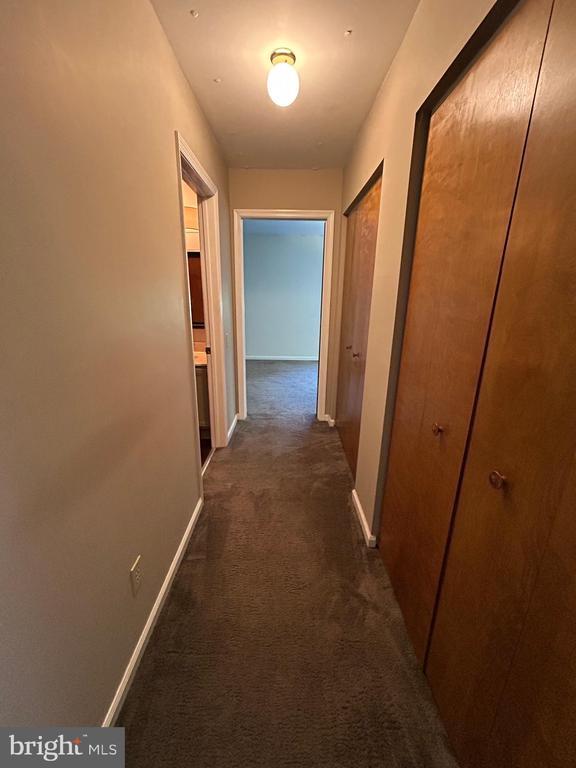 Building Photo - 319 Lynley Ln