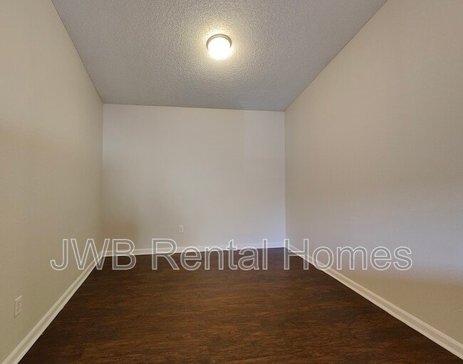 Building Photo - 1418 Ellis Trace Dr W