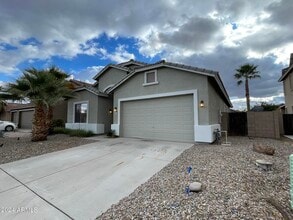 Building Photo - 2227 W Jasper Butte Dr