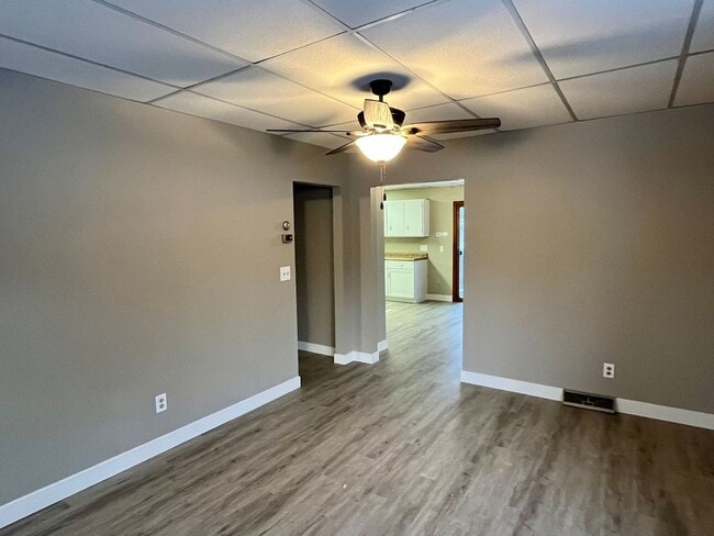 Building Photo - 4 Bed 2 Bath Single Family Home in Wausau