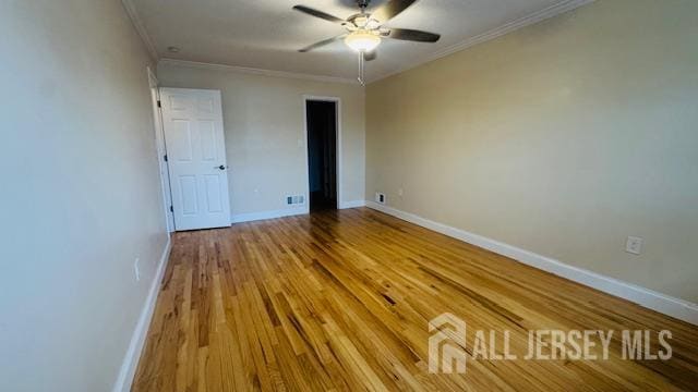 Building Photo - 966 Bergen Ave