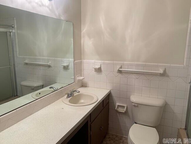 Building Photo - 4120 Burks Ave