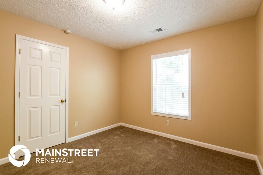 Building Photo - 3797 Plume Fern Ct