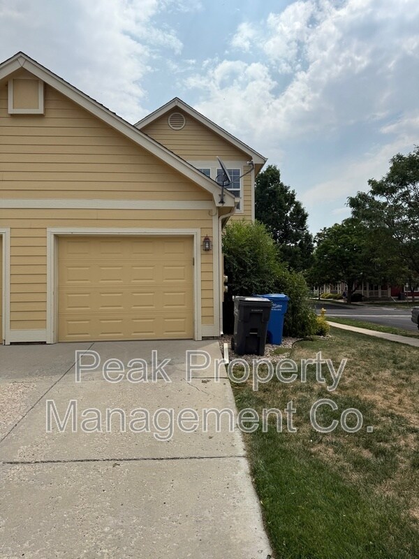 Building Photo - 1603 Robertson St