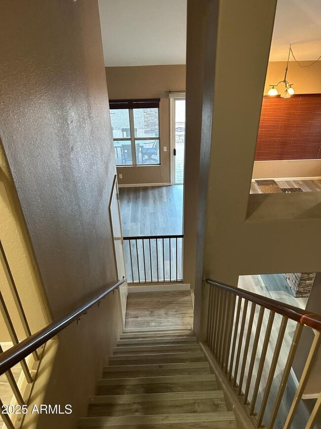 Building Photo - 7374 W Los Gatos Dr