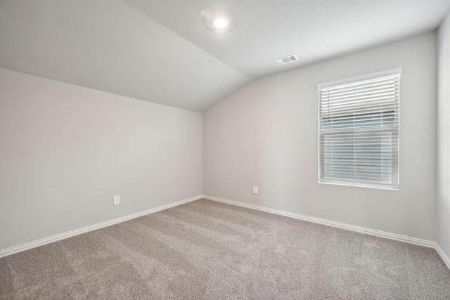 Building Photo - 916 Tulip Trl