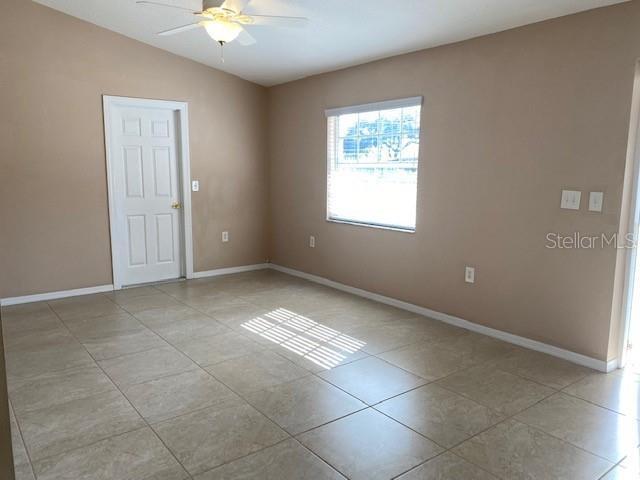 Building Photo - 2780 Cypress Dr