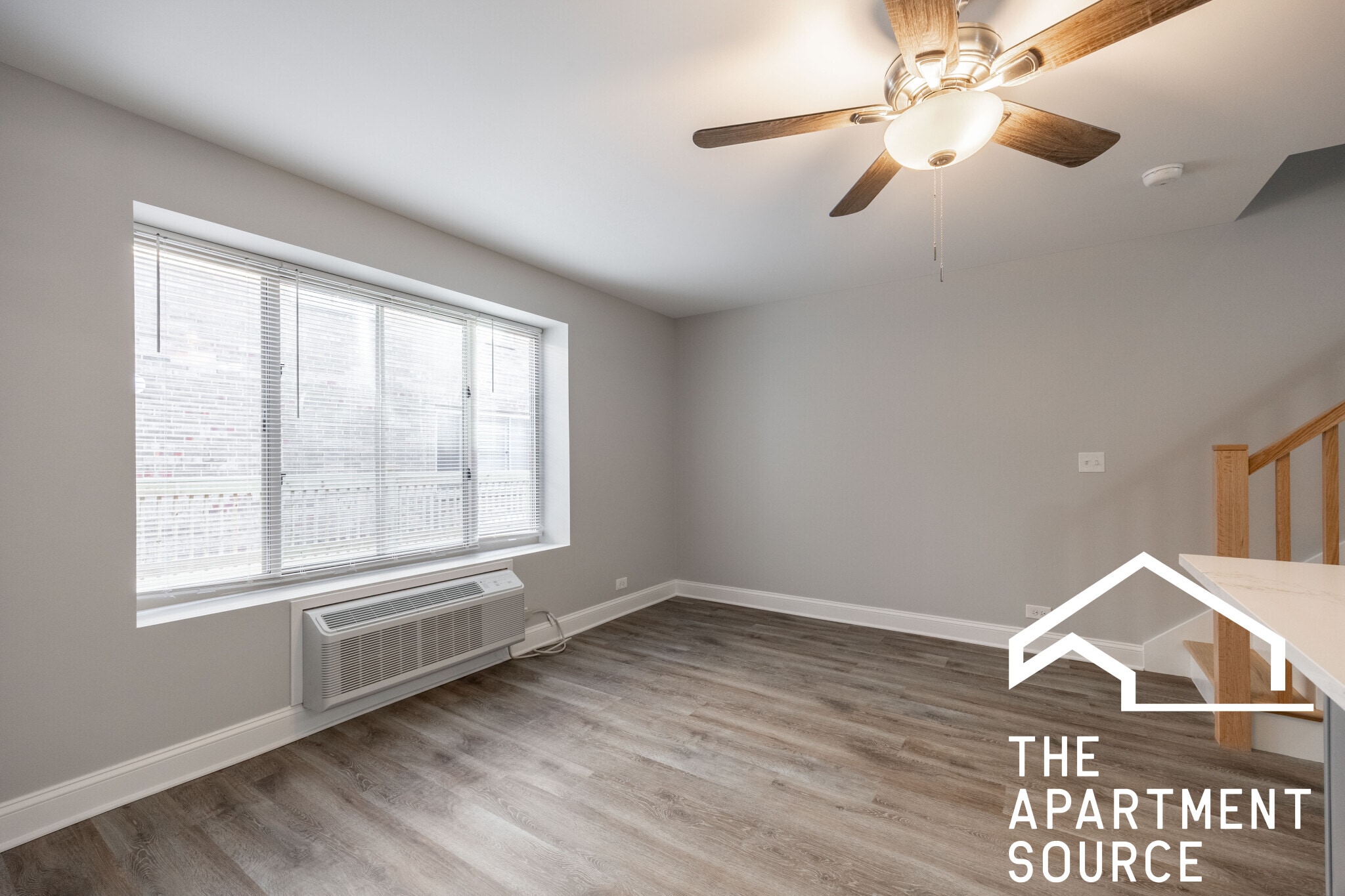 Building Photo - 752 W Gordon Ter