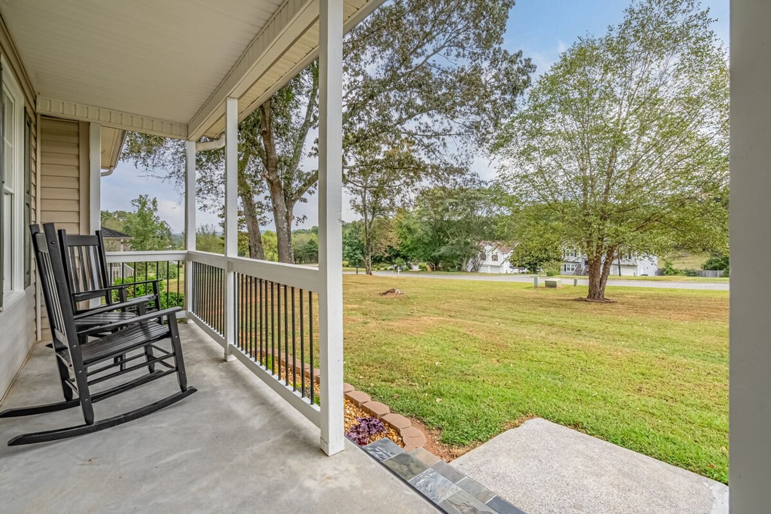 Building Photo - 171 Sugar Hill Rd