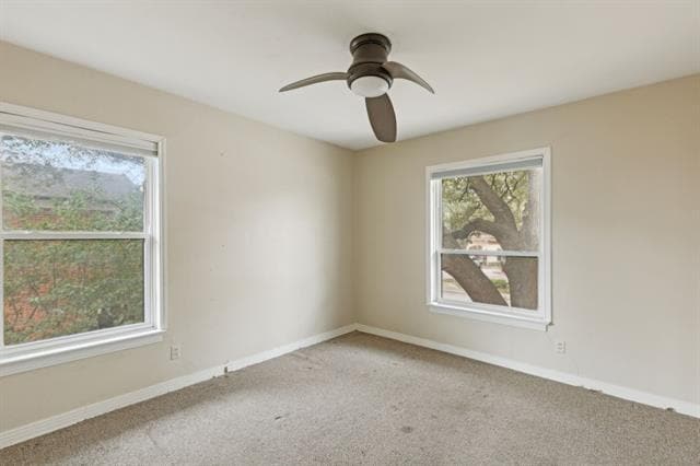 Building Photo - 6725 Del Norte Ln