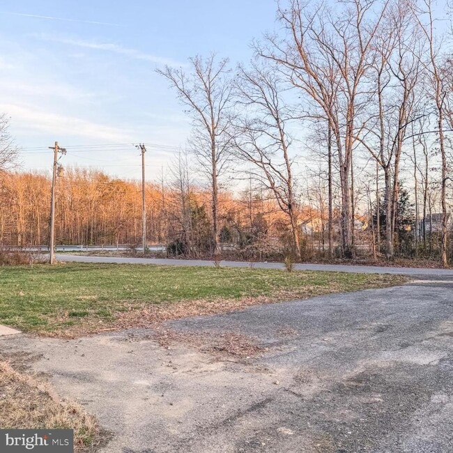 Building Photo - 205 Biddle Rd