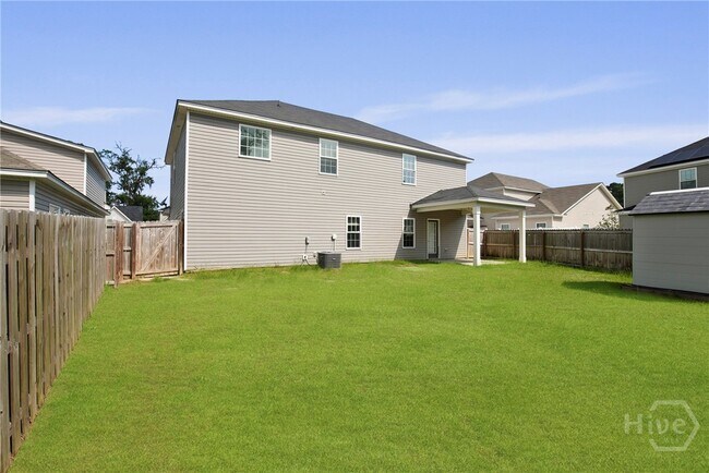 Building Photo - 11 Swallow Tail Cir