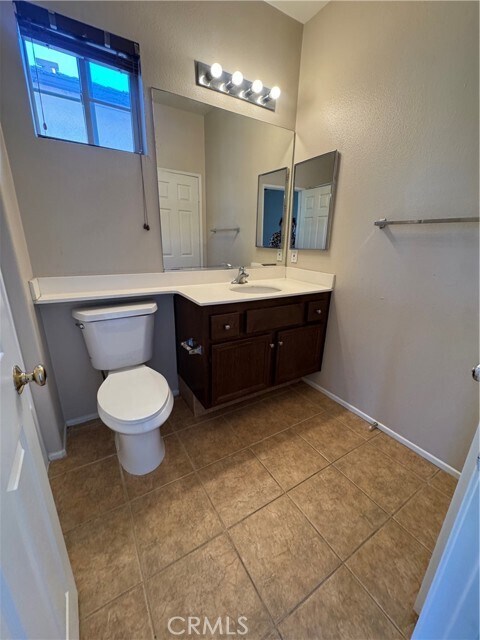 Building Photo - 4440 Watermoor Dr