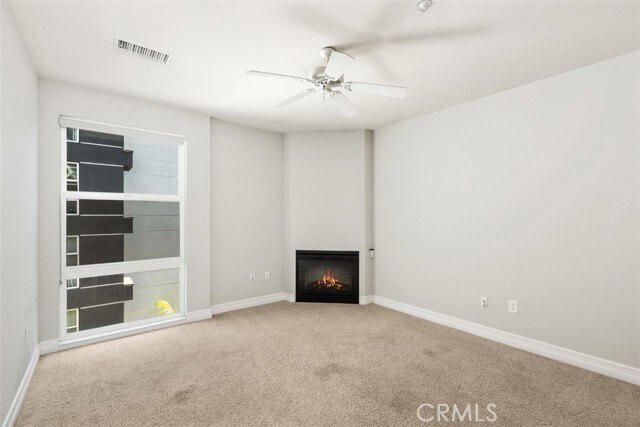 Building Photo - 525 11th Ave