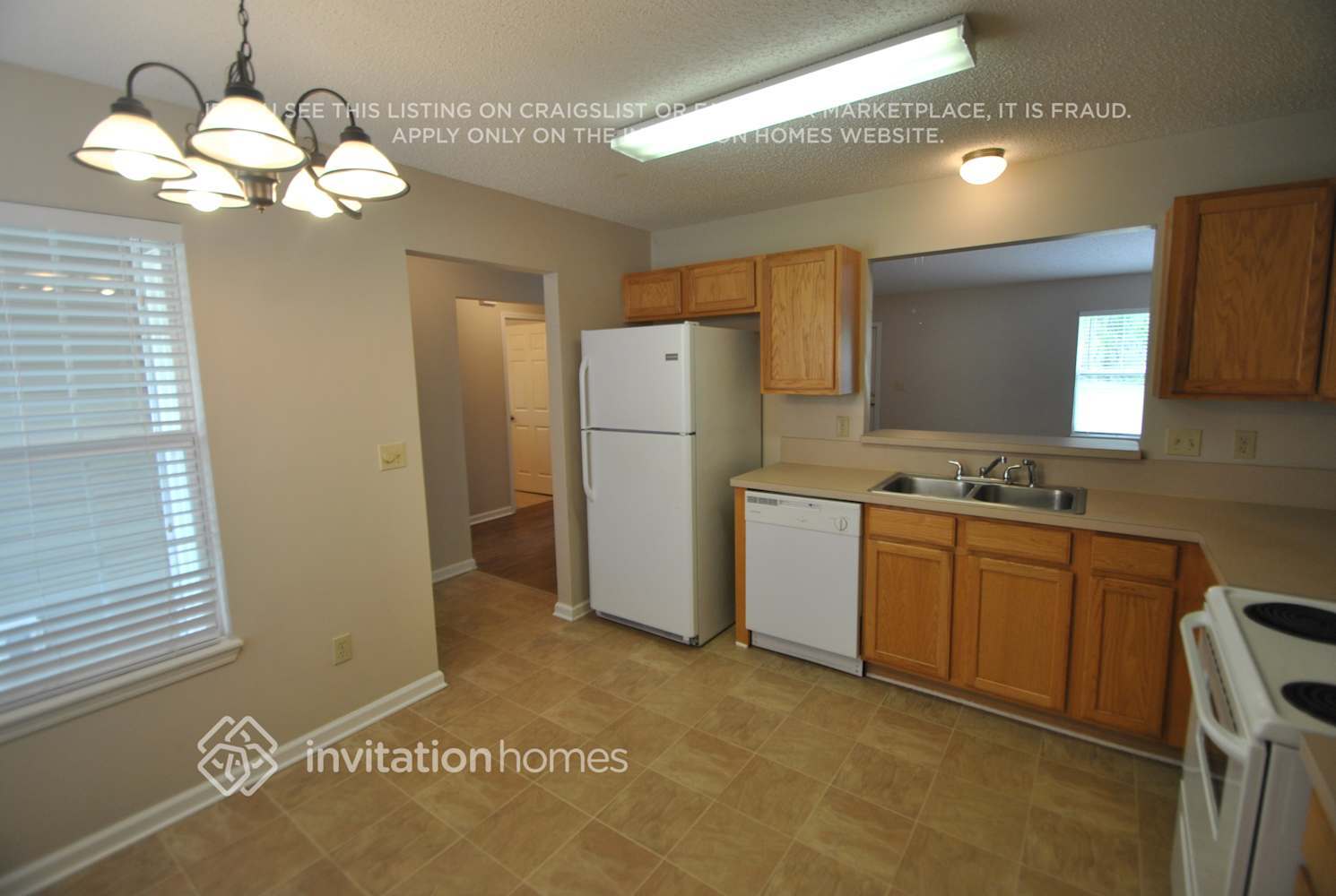 Building Photo - 96167 Stoney Glen Ct