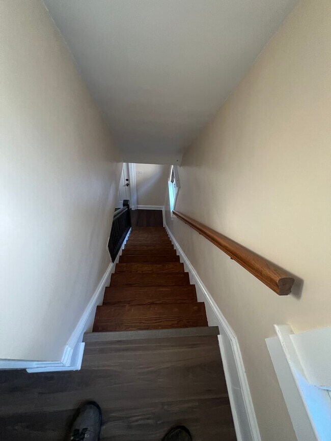 Building Photo - Large 3 Bed/1 Bath Scranton Single Family ...