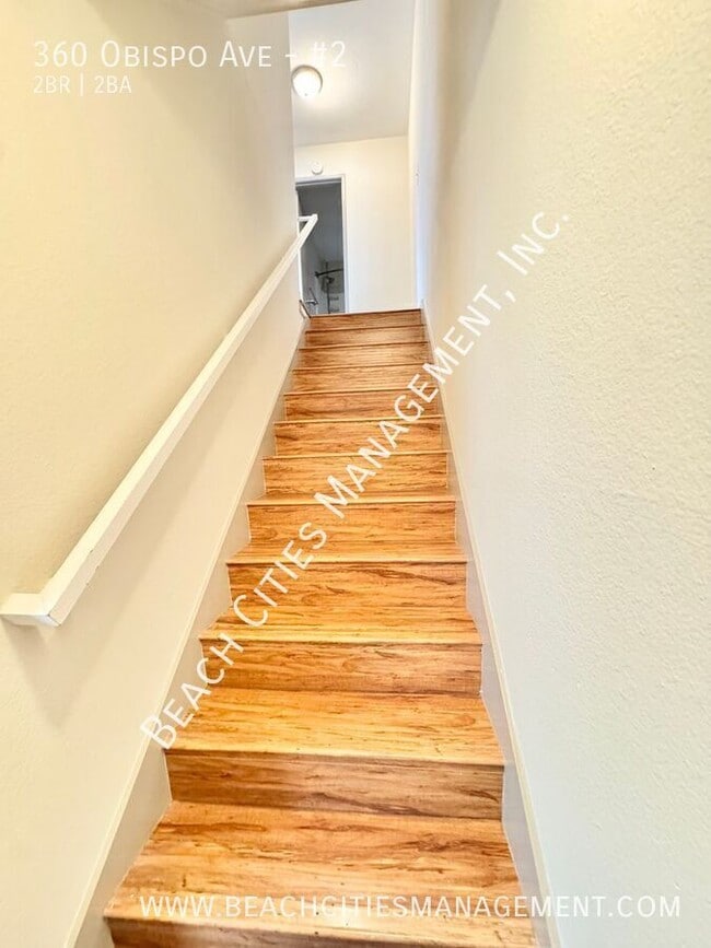 Building Photo - 360 Obispo Ave