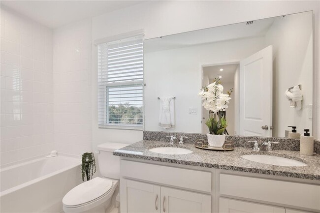 Building Photo - 3105 Douglas Fir Dr