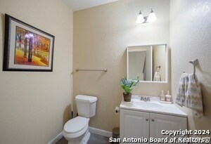 Building Photo - 4342 Safe Hbr