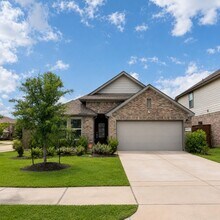 Building Photo - 6207 Milbridge Creek Ln