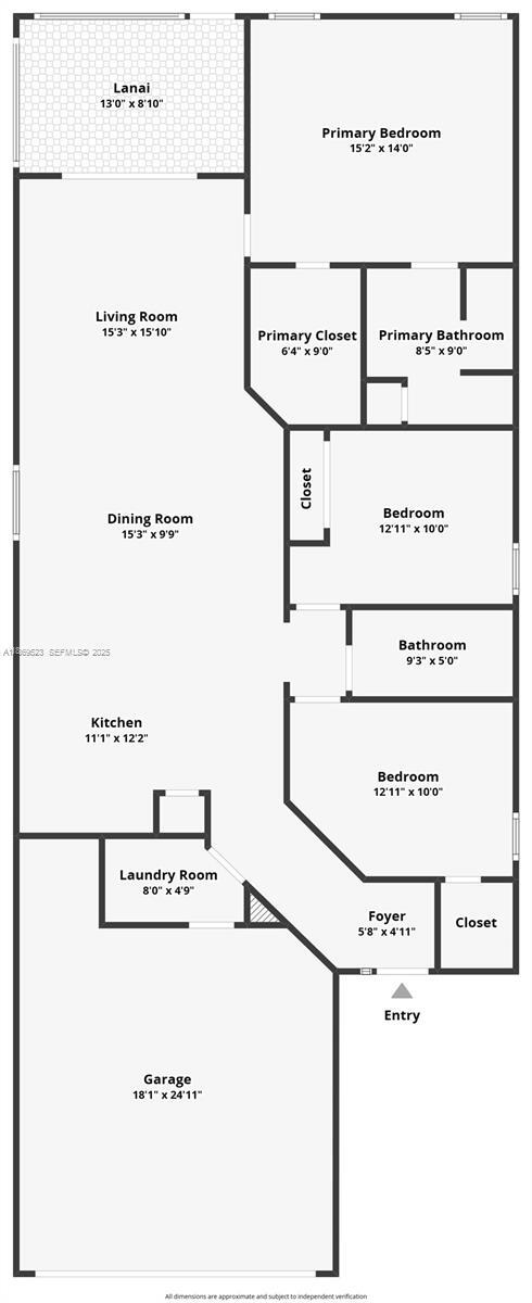 Building Photo - 1060 Cascade Dr